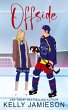 Offside - Bild 1
