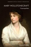 Mary Wollstonecraft