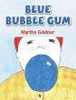 Blue Bubble Gum - Bild 1