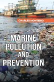 Marine Pollution and Prevention