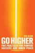 Go Higher - Bild 1