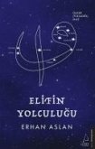 Elifin Yolculugu