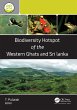 Biodiversity Hotspot of the Western... - Bild 1