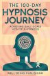The 100-Day Hypnosis Journey - Bild 1