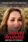 Saving Arabella