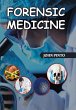 Forensic Medicine - Bild 1