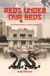Reds under our Beds - Bild 1