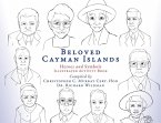 Beloved Cayman Islands