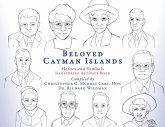 Beloved Cayman Islands