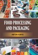 Food Processing and Packaging - Bild 1