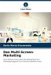 Das Multi-Screen-Marketing - Bild 1