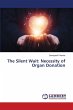 The Silent Wait: Necessity of Organ... - Bild 1