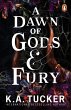 A Dawn of Gods and Fury - Bild 1