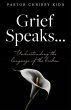 Grief Speaks... - Bild 1