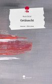 Getäuscht. Life is a Story - story.one