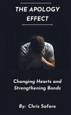 The Apology Effect