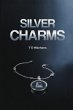 Silver Charms - Bild 1