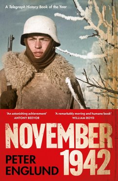 November 1942 - Englund, Peter