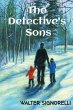The Detective's Sons - Bild 1