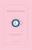 The Abundance Journal