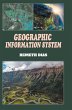 Geographic Information System - Bild 1