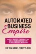 Automated Business Empire - Bild 1