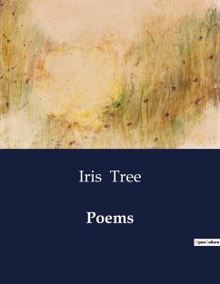 Poems - Tree, Iris