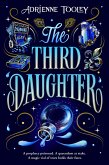 The Third Daughter