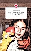 VON MÄUSEN UND MÄDCHEN. Life is a Story - story.one