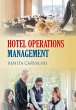 Hotel Operations Management - Bild 1