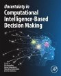 Uncertainty in Computational... - Bild 1
