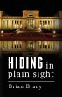 hiding in plain sight - Bild 1