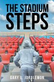 THE STADIUM STEPS (eBook, ePUB)