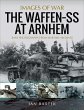 The Waffen-SS at Arnhem (eBook, ePUB) - Bild 1