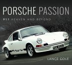 Porsche Passion (eBook, ePUB)