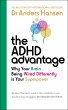 The ADHD Advantage - Bild 1