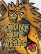 Count the Bears - Bild 1