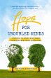 Hope for Troubled Minds - Bild 1