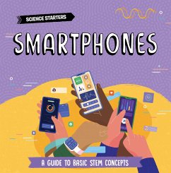 Cover Smartphones