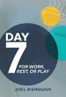 Day 7 - Bild 1