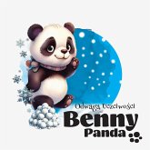 Panda Benny - Odwaga Uczciwo¿ci