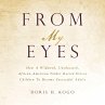 From My Eyes - Bild 1