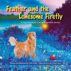 Feather and the Lonesome Firefly