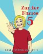 Zander Names 5 - Bild 1