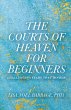 The Courts of Heaven for Beginners - Bild 1