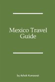 Mexico Travel Guide