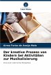 Der kreative Prozess von Kindern bei... - Bild 1
