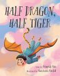 Half Dragon, Half Tiger - Bild 1