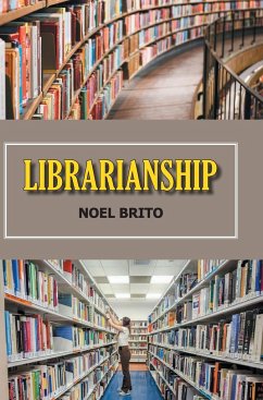 Cover Librarianship