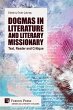 Dogmas in Literature and Literary... - Bild 1